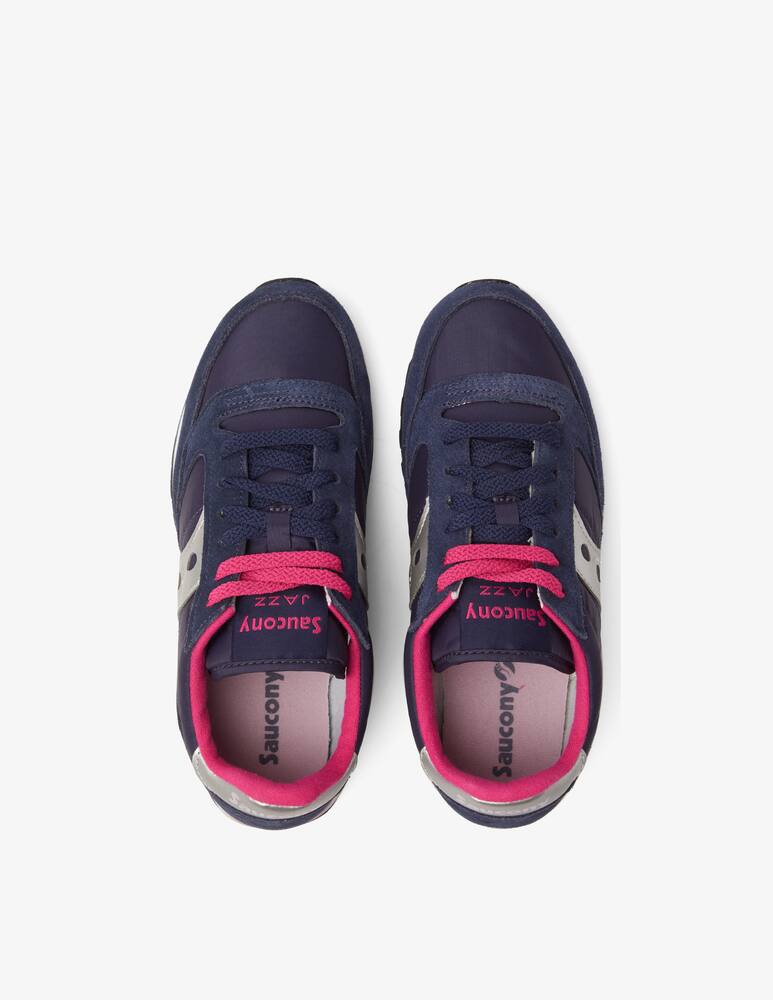 rinascente Saucony Sneakers Jazz original