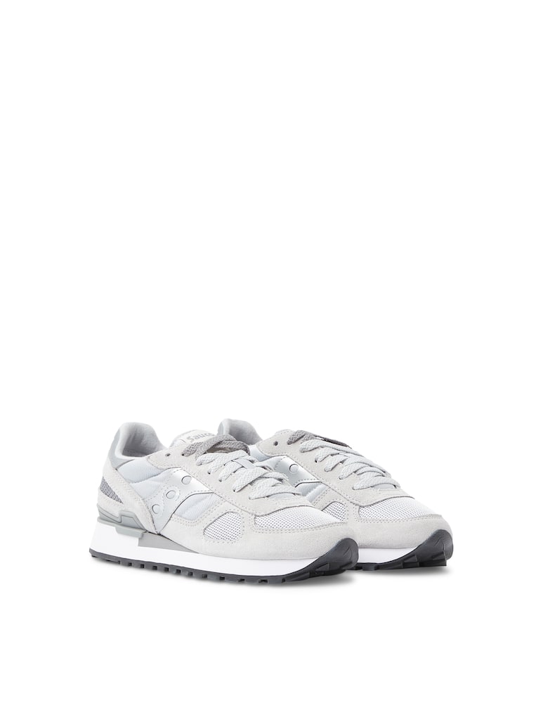 rinascente Saucony Sneakers Shadow Original - grigio