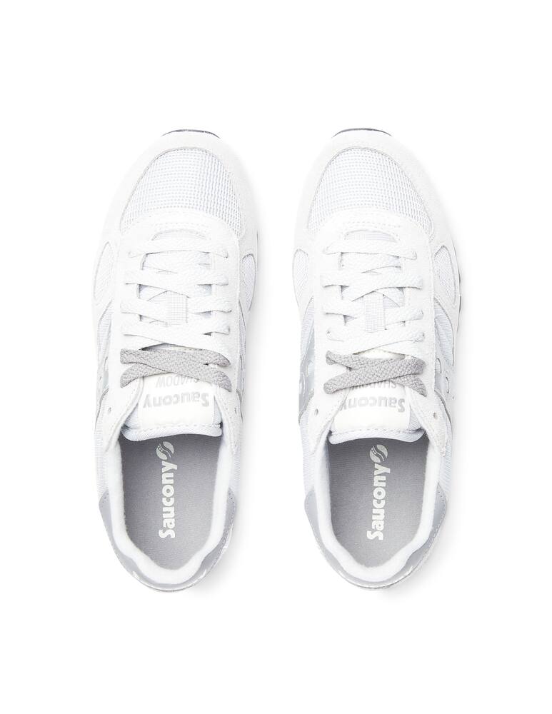 rinascente Saucony Sneakers Shadow Original - grigio