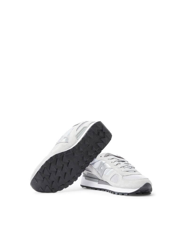 rinascente Saucony Sneakers Shadow Original - grigio