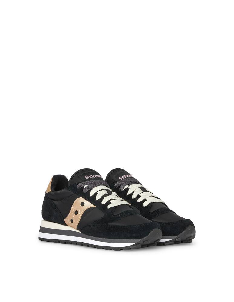 rinascente Saucony Low-top sneakers Jazz Triple