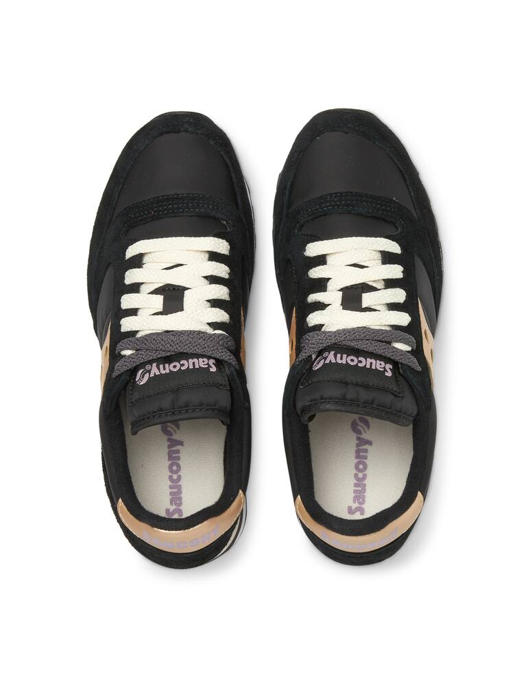 rinascente Saucony Low-top sneakers Jazz Triple