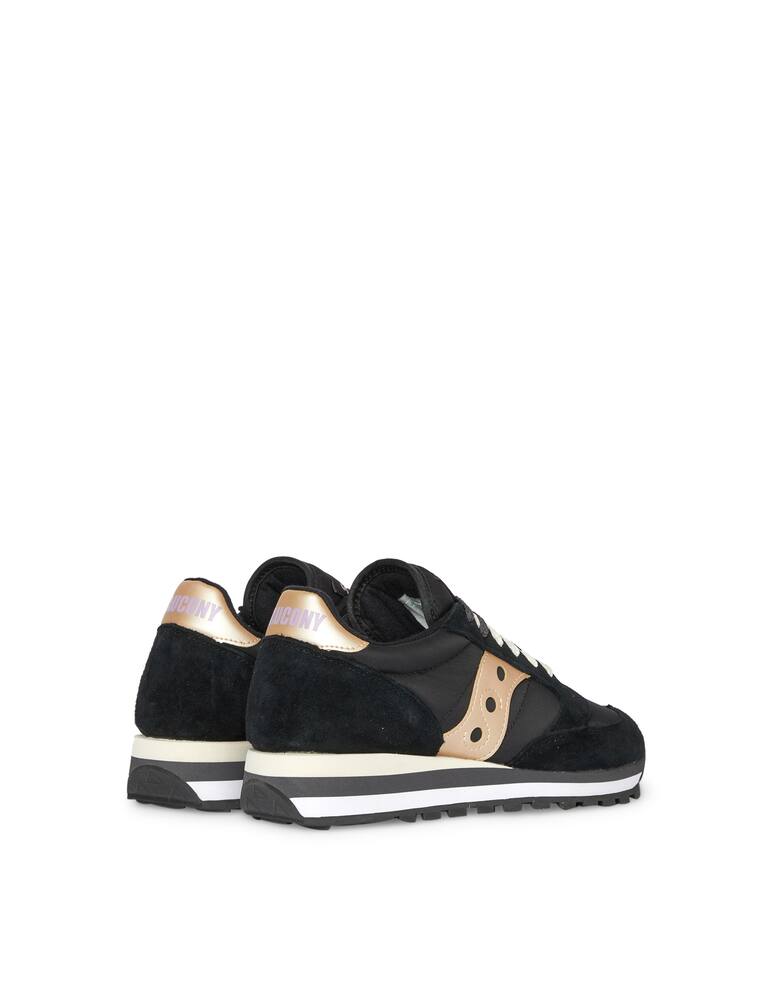 rinascente Saucony Low-top sneakers Jazz Triple