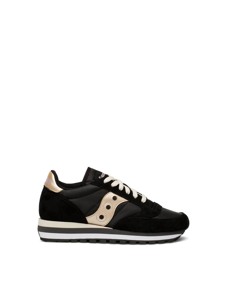 rinascente Saucony Low-top sneakers Jazz Triple