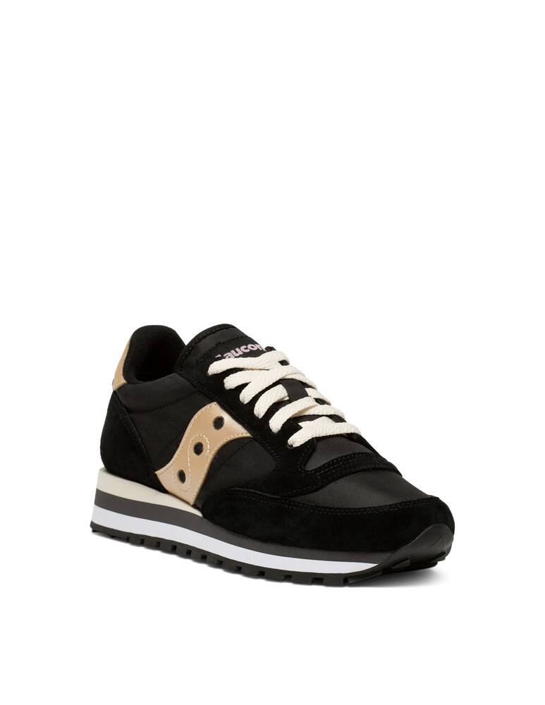 rinascente Saucony Low-top sneakers Jazz Triple