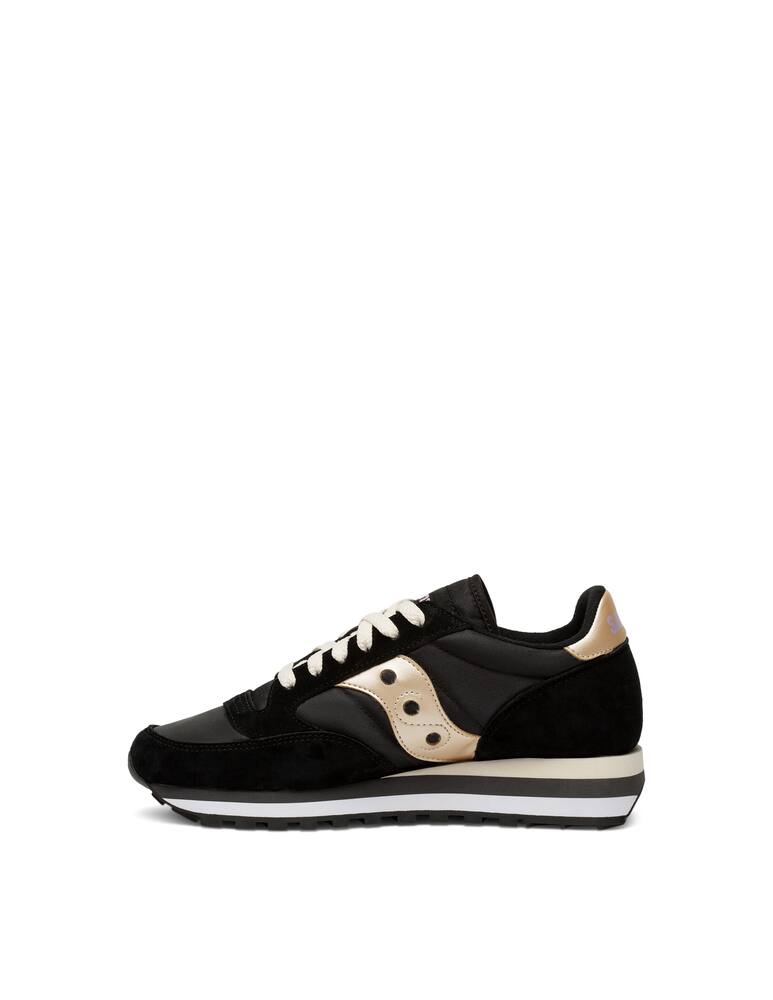 rinascente Saucony Low-top sneakers Jazz Triple