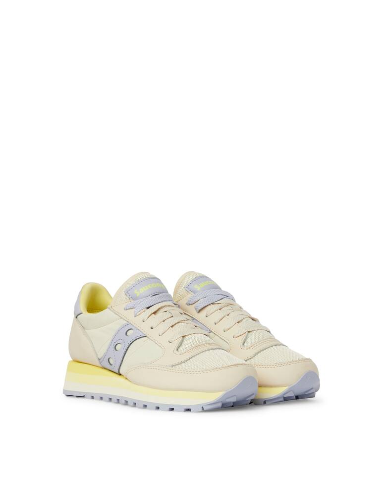 rinascente Saucony Sneaker basse Court Jazz Triple