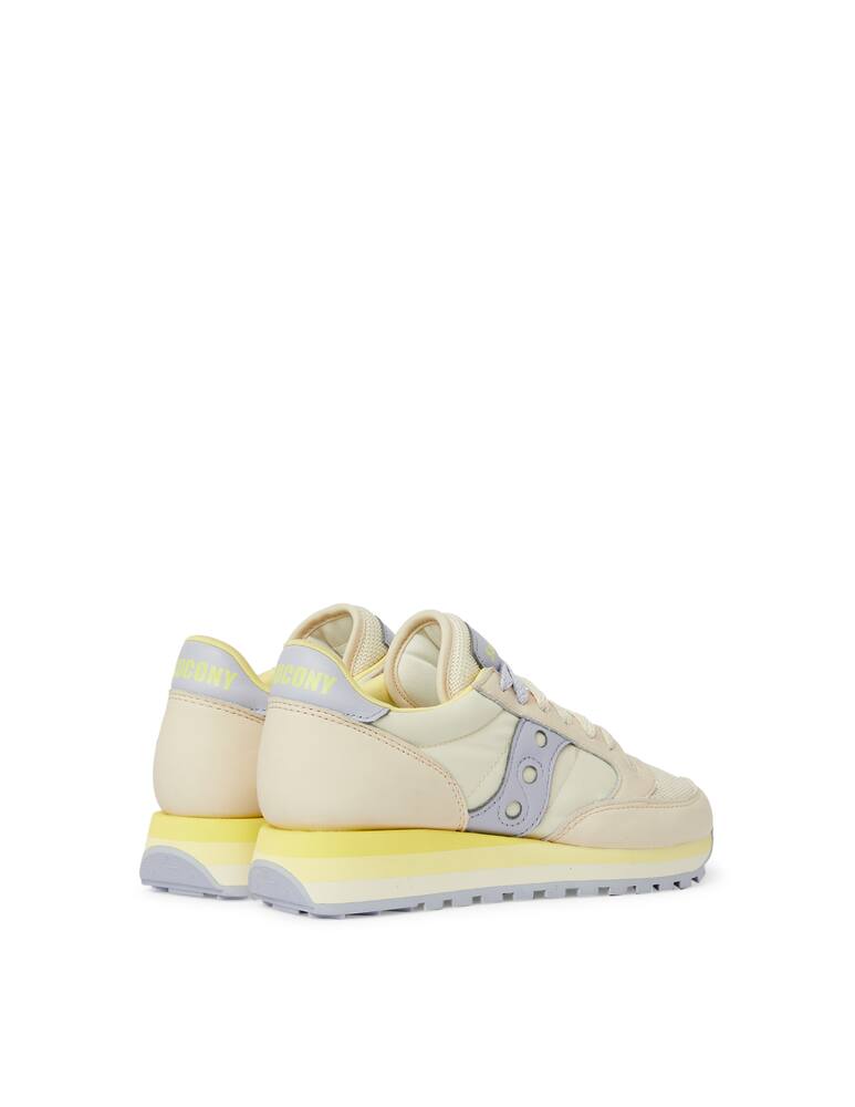 rinascente Saucony Sneaker basse Court Jazz Triple