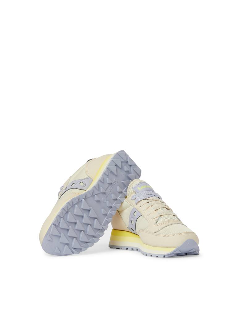 rinascente Saucony Sneaker basse Court Jazz Triple