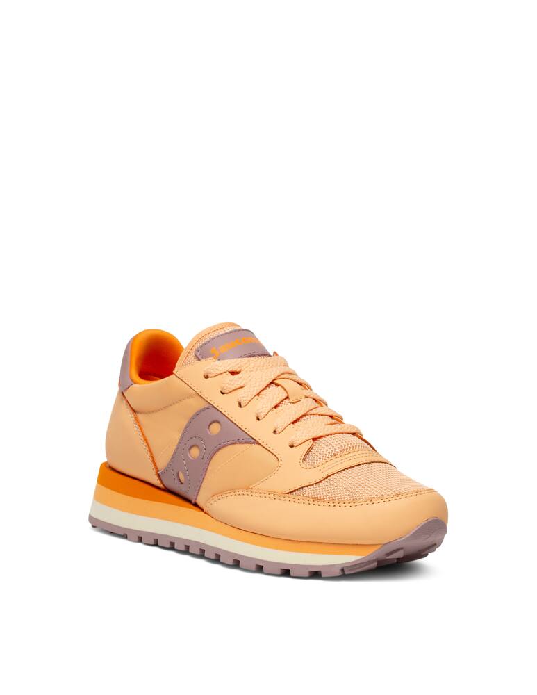 rinascente Saucony Low-top sneakers Jazz Triple