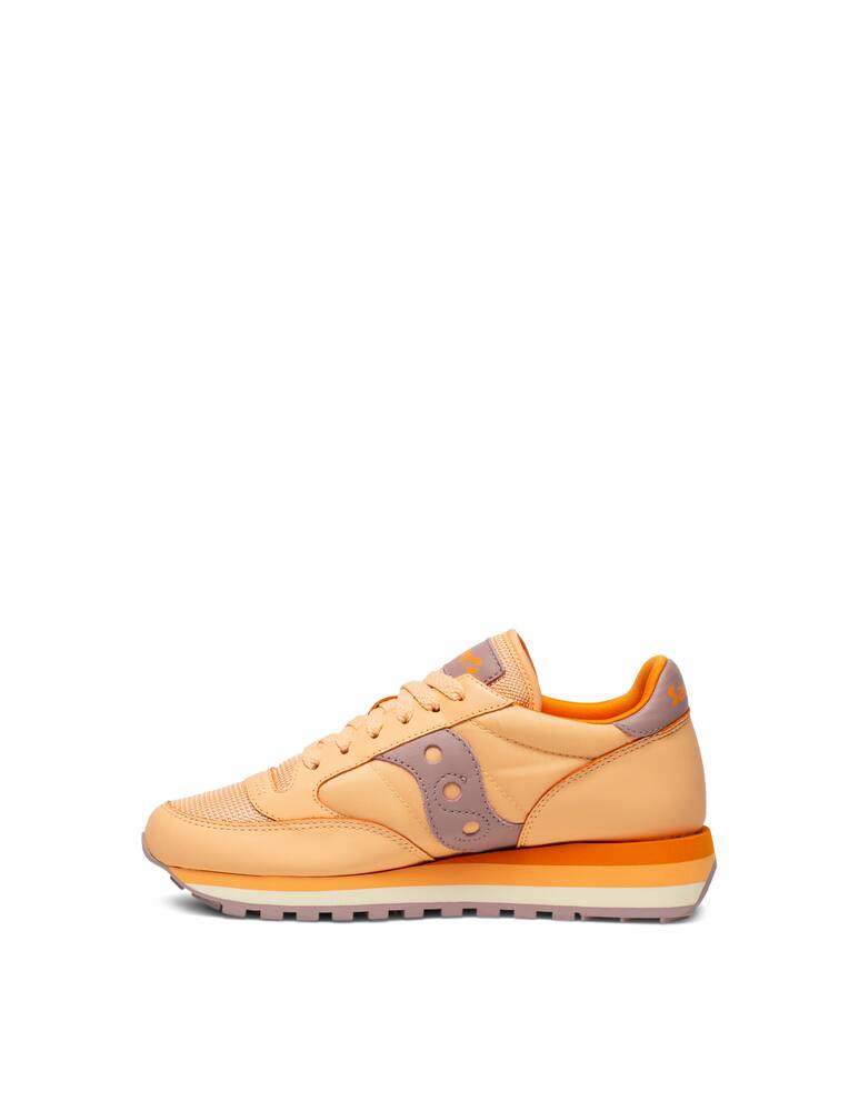 rinascente Saucony Low-top sneakers Jazz Triple