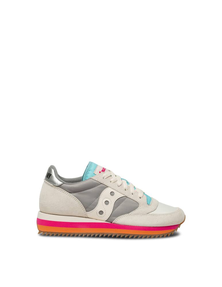 rinascente Saucony Low-top sneakers Jazz Triple
