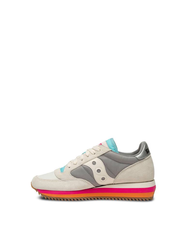 rinascente Saucony Low-top sneakers Jazz Triple