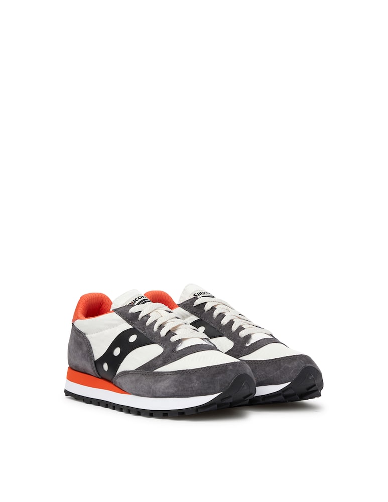 rinascente Saucony Sneaker jazz 81 - beige