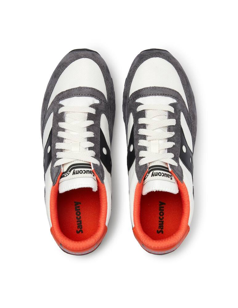 rinascente Saucony Sneaker jazz 81 - beige