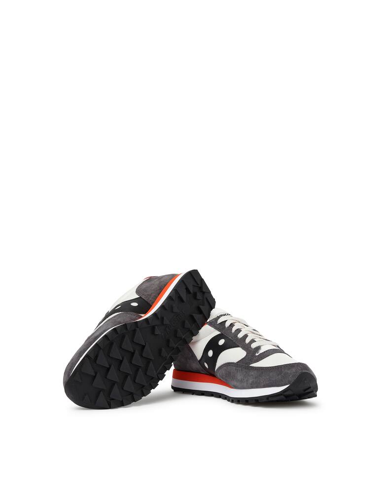 rinascente Saucony Sneaker jazz 81 - beige