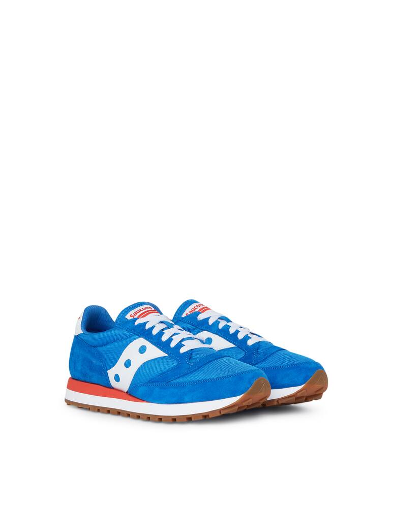 rinascente Saucony Sneaker jazz 81