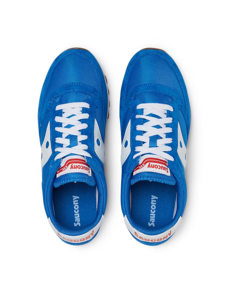 rinascente Saucony Sneaker jazz 81