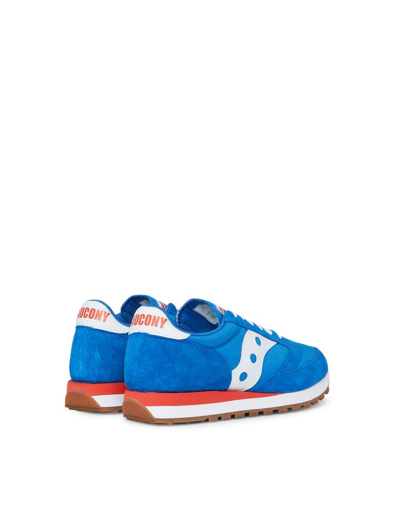 rinascente Saucony Sneaker jazz 81