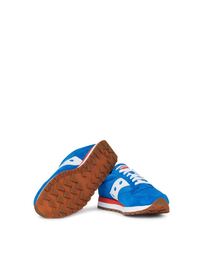 rinascente Saucony Sneaker jazz 81