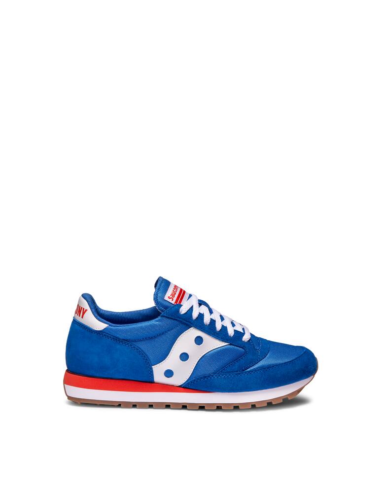 rinascente Saucony Sneaker jazz 81