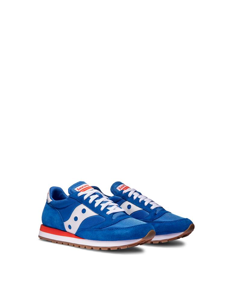 rinascente Saucony Sneaker jazz 81