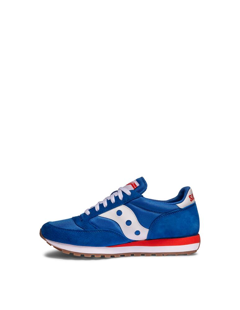 rinascente Saucony Sneaker jazz 81