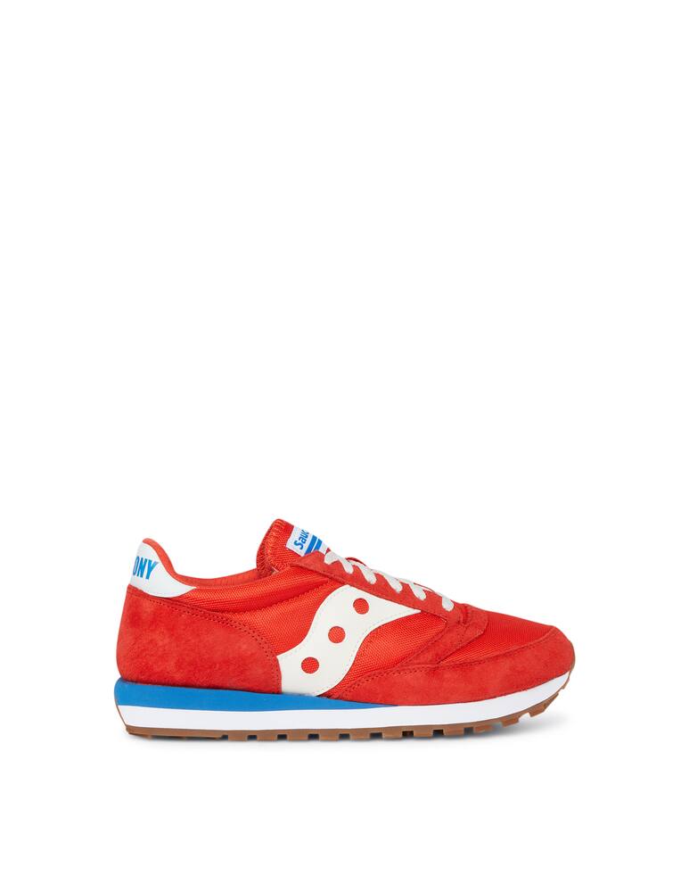 rinascente Saucony Sneaker jazz 81