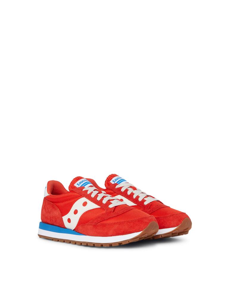 rinascente Saucony Sneaker jazz 81