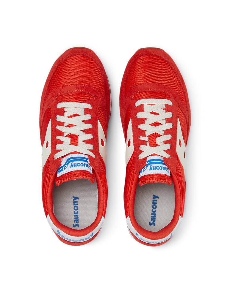 rinascente Saucony Sneaker jazz 81