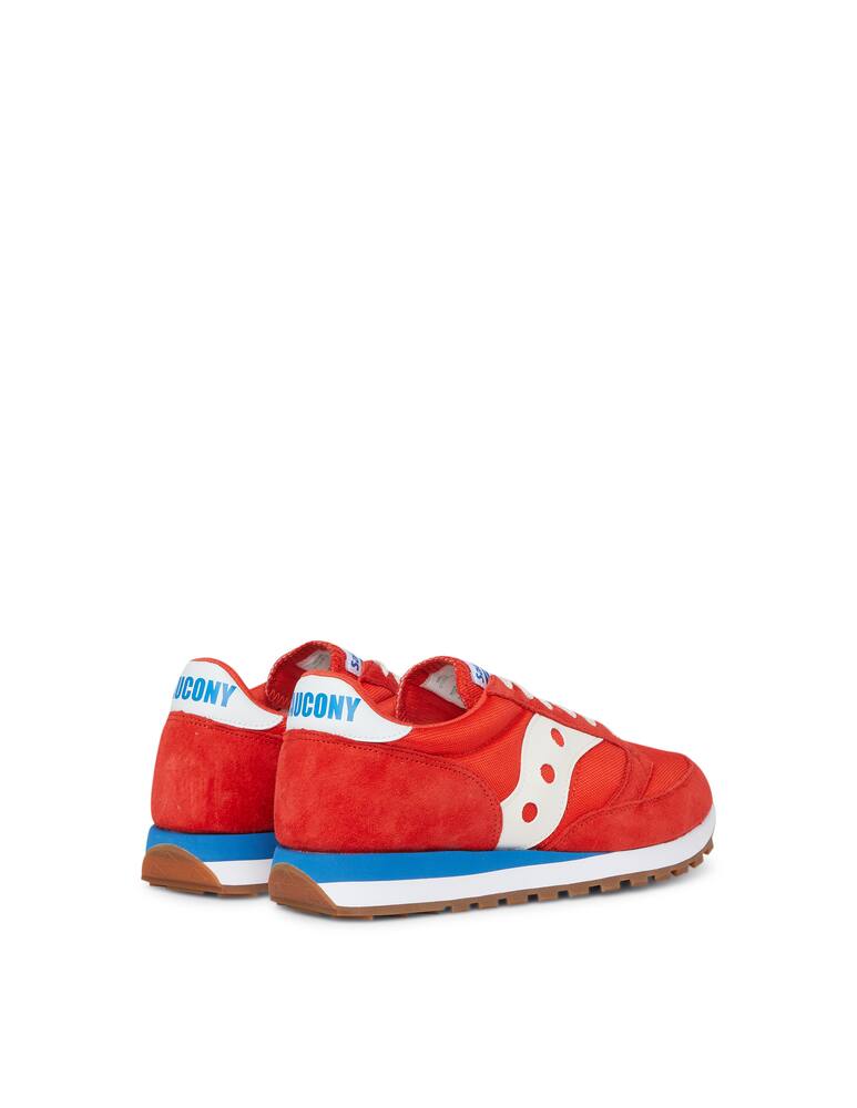 rinascente Saucony Sneaker jazz 81