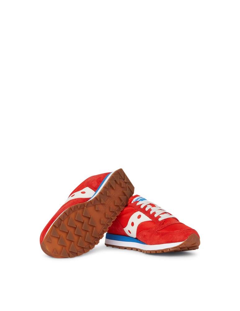 rinascente Saucony Sneaker jazz 81