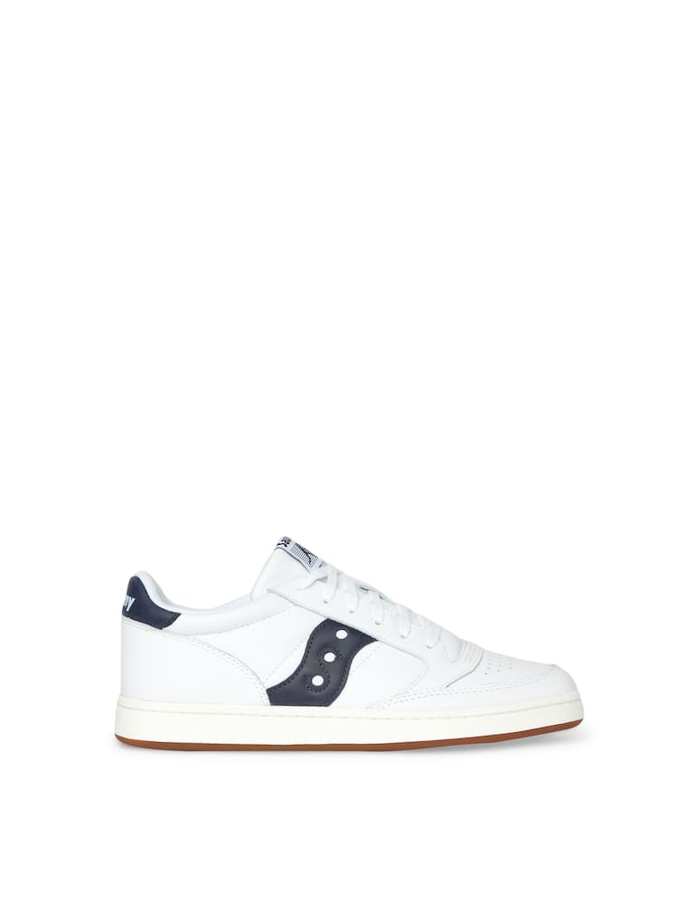 Saucony Sneaker jazz court - picture 1