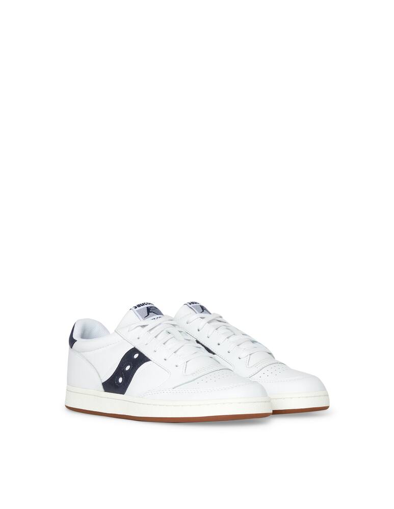Saucony Sneaker jazz court - picture 2
