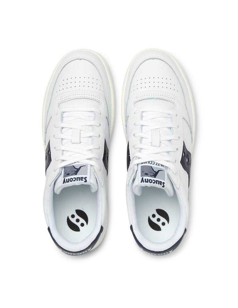 rinascente Saucony Sneaker jazz court