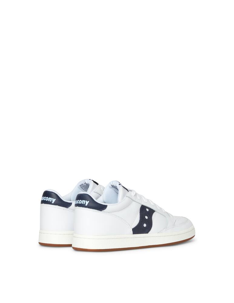 Saucony Sneaker jazz court - picture 4