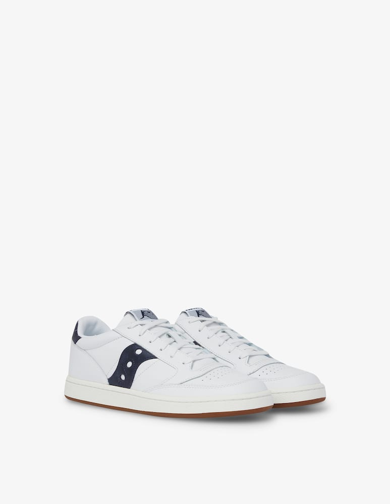 rinascente Saucony Sneakers jazz court - Bianco