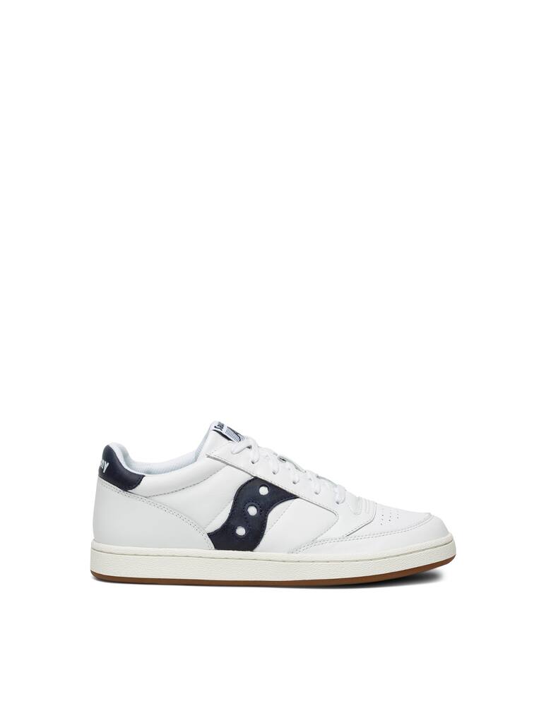 Saucony Sneaker jazz court - picture 6