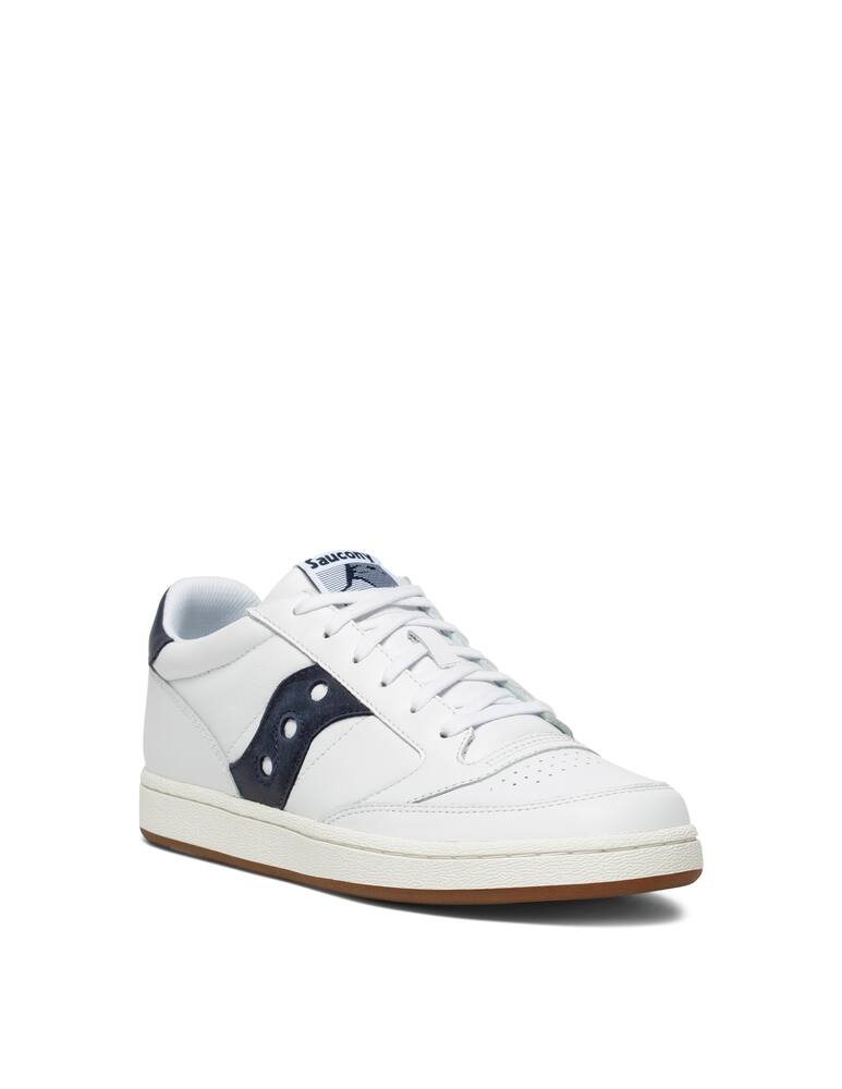 Saucony Sneaker jazz court - picture 7