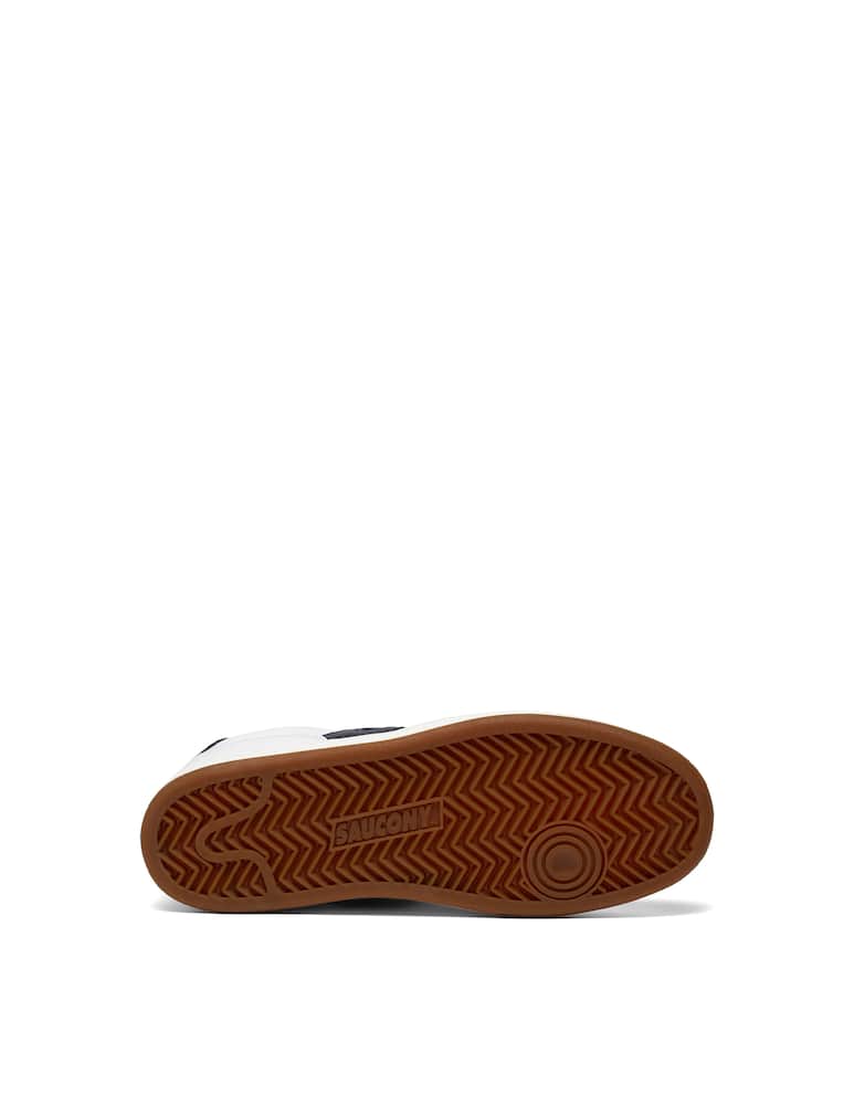 Saucony Sneaker jazz court - picture 9
