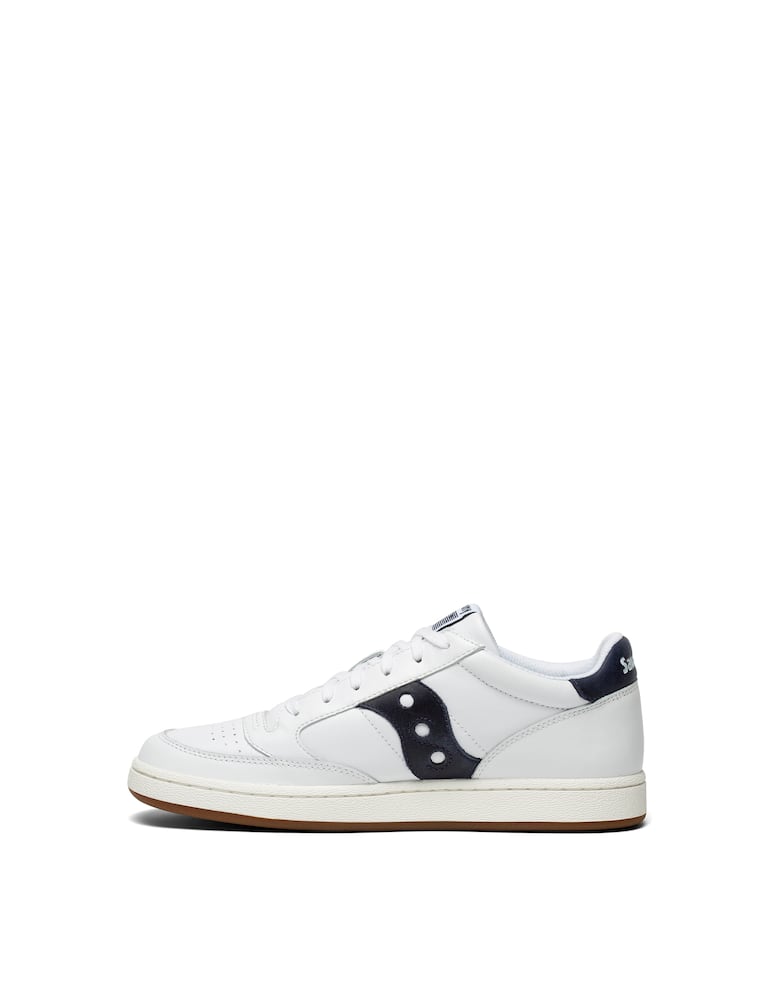 Saucony Sneaker jazz court - picture 10