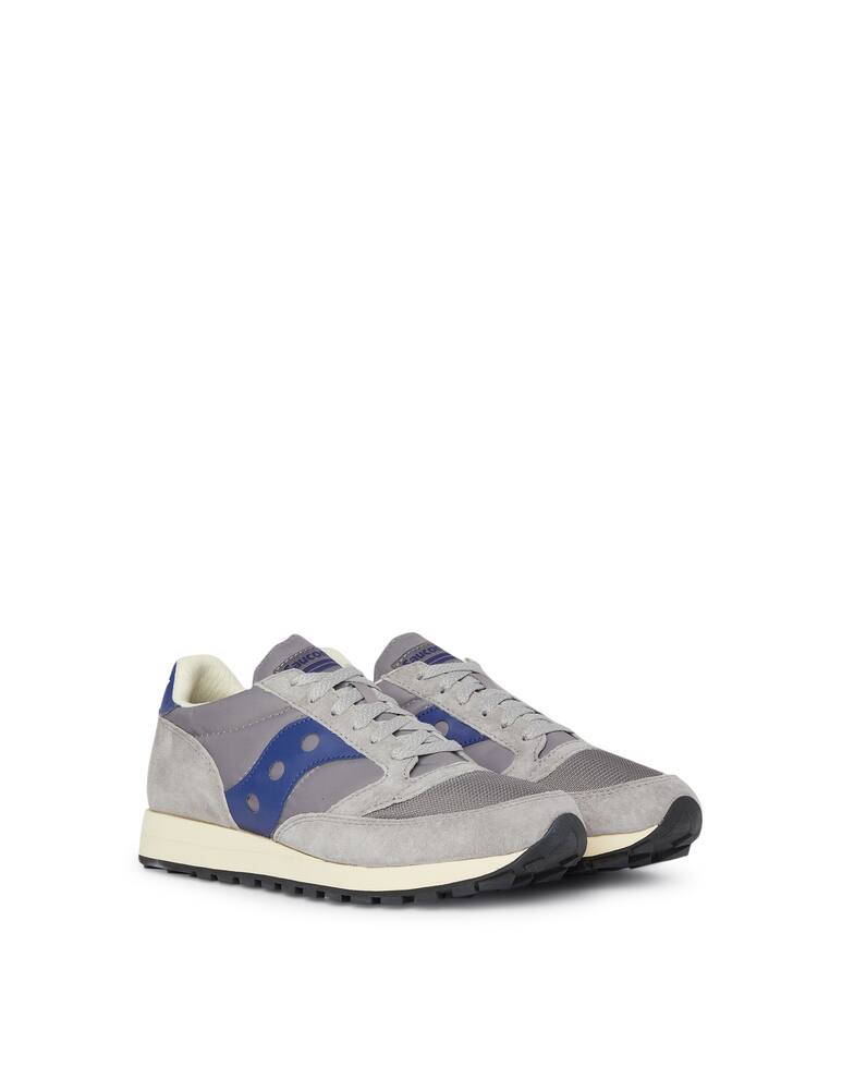 rinascente Saucony Sneaker jazz 81 nm
