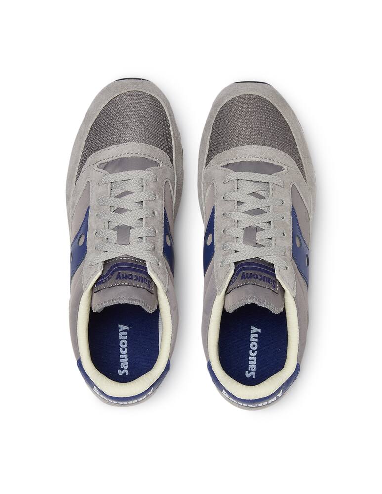 rinascente Saucony Sneaker jazz 81 nm