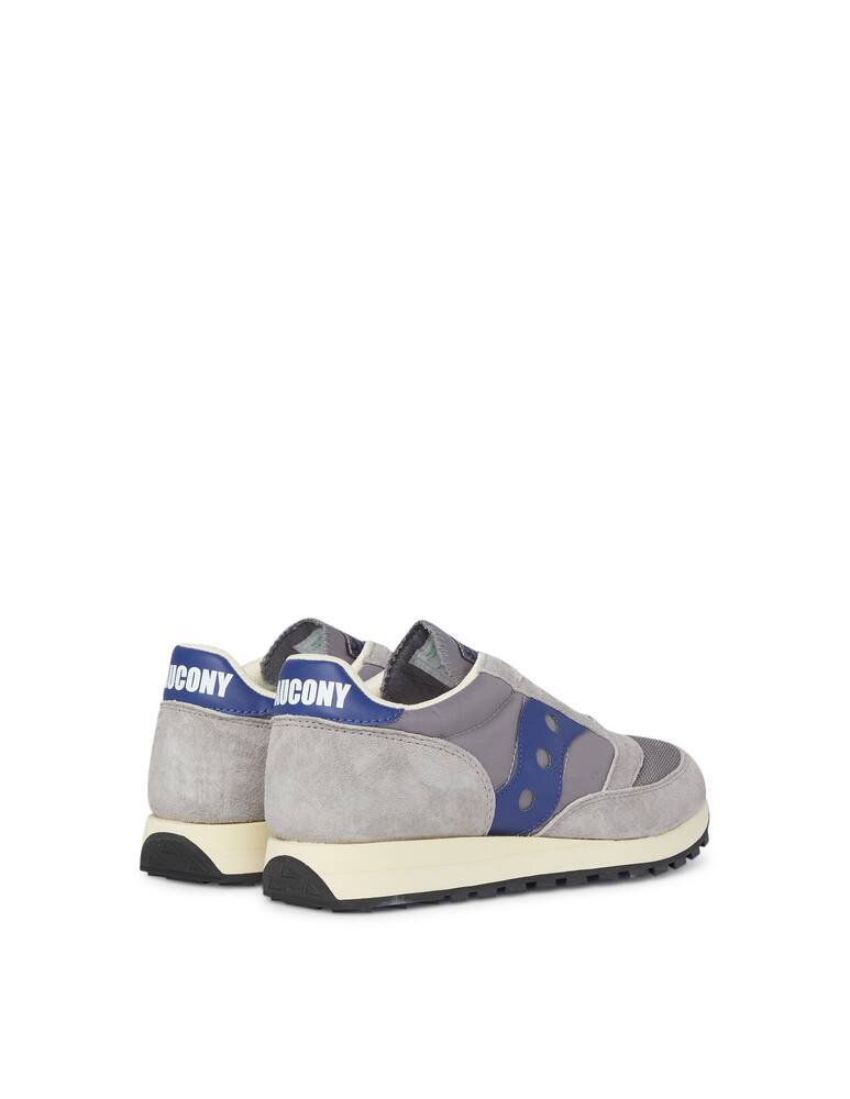 rinascente Saucony Sneaker jazz 81 nm