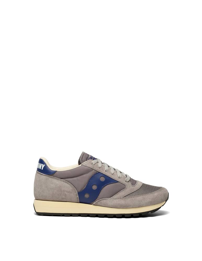 rinascente Saucony Sneaker jazz 81 nm