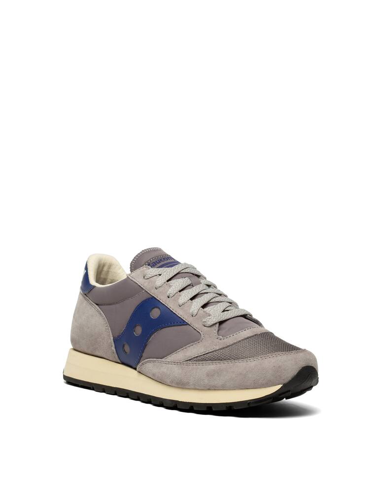 rinascente Saucony Sneaker jazz 81 nm
