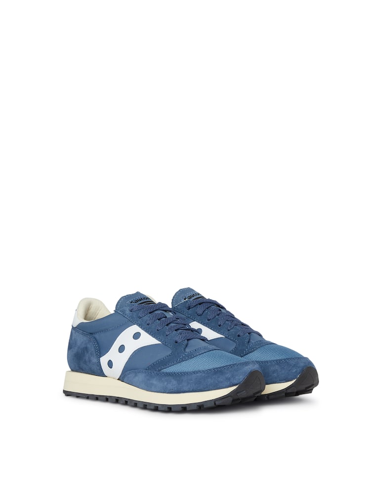 rinascente Saucony Sneaker jazz 81 nm