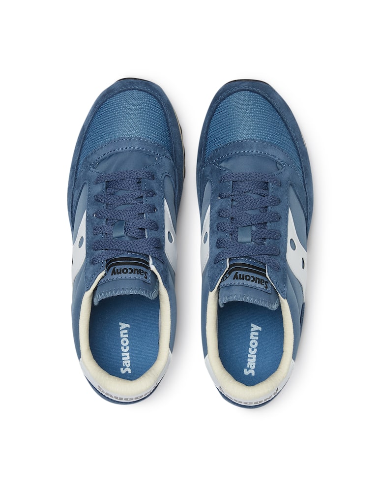 rinascente Saucony Sneaker jazz 81 nm