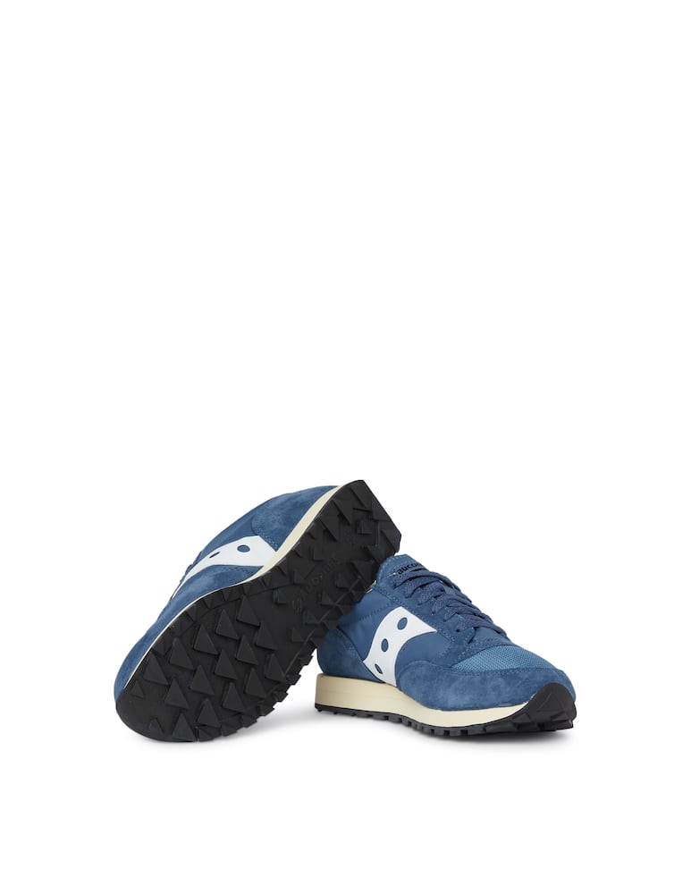rinascente Saucony Sneaker jazz 81 nm