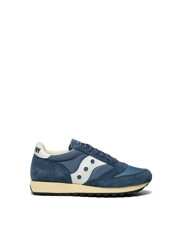 rinascente Saucony Sneaker jazz 81 nm